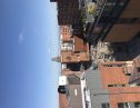 User submitted image of Anco&co, M4