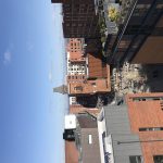 User submitted image of Anco&co, M4