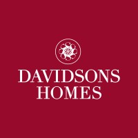 Davidsons Homes