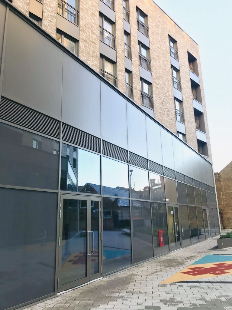 L&Q at Wandsworth Exchange Private Rental, SW18 HomeViews