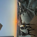 User submitted image of The Green Rooms MediaCityUK, M50