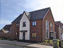 User submitted image of Crest Nicholson at Houlton, CV23
