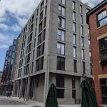 User submitted image of Anco&co, M4