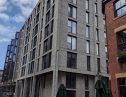 User submitted image of Anco&co, M4
