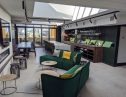 User submitted image of Anco&co, M4