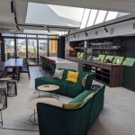 User submitted image of Anco&co, M4