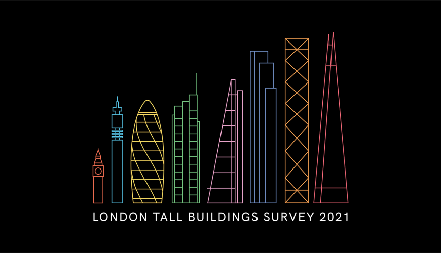 HomeViews resident insights inform NLA Tall Buildings Survey 2021