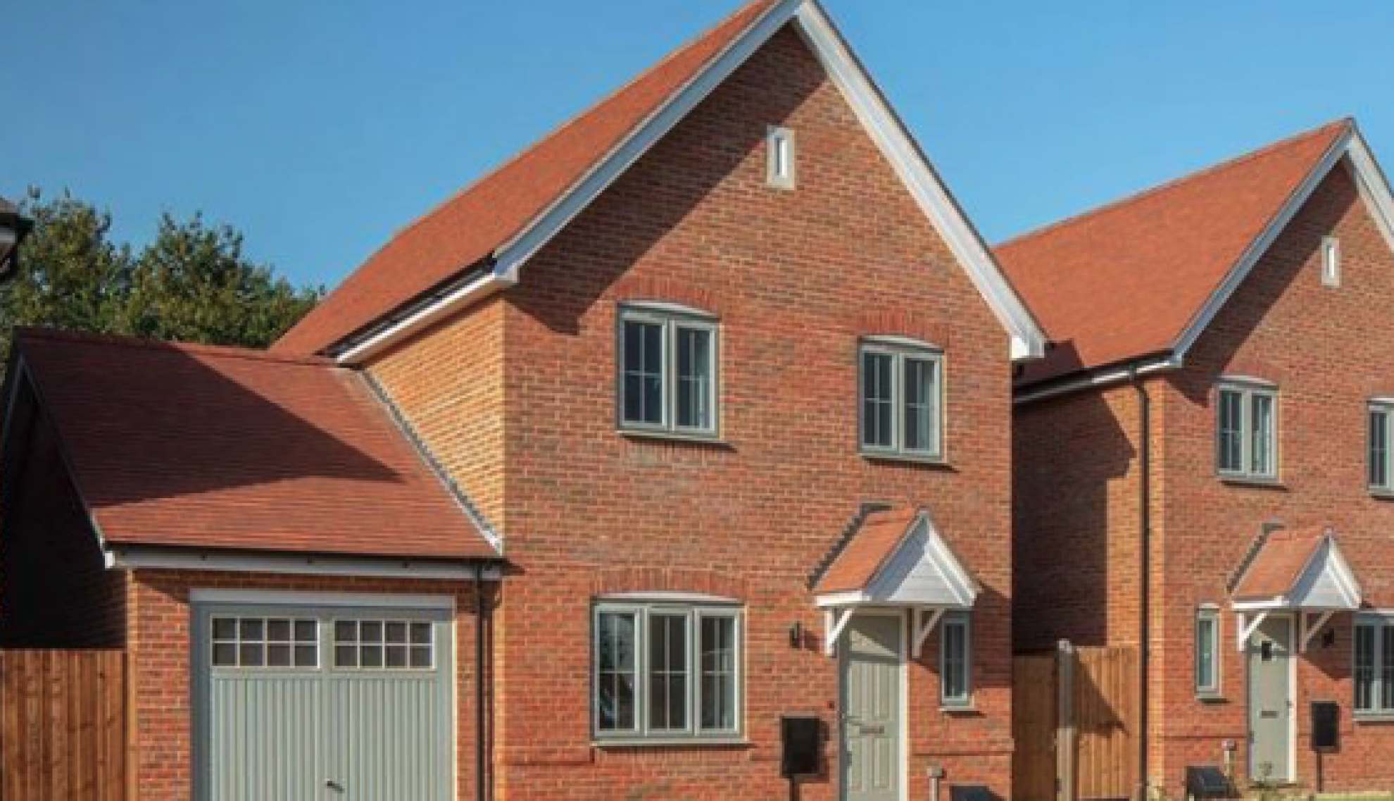 Dukes Meadow HomeViews