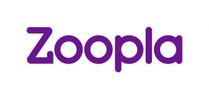 Zoopla logo