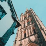 Coventry Cathedral