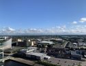 User submitted image of The Green Rooms MediaCityUK, M50