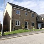 User submitted image of Brompton Fold, BD10