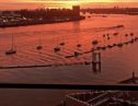 User submitted image of No.4 Upper Riverside, Greenwich Peninsula, SE10