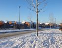 User submitted image of Crest Nicholson at Houlton, CV23