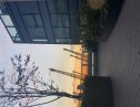 User submitted image of No.1 Upper Riverside, Greenwich Peninsula, SE10
