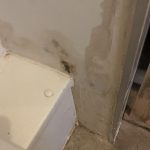 User submitted image of Reading Gateway, RG2