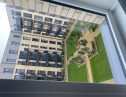 User submitted image of Queensbury Square, NW9