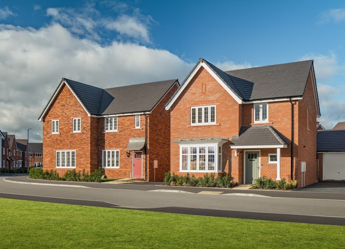 Evesham Gate, WR11 Reviews HomeViews