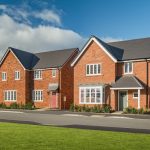 User submitted image of Evesham Gate, WR11
