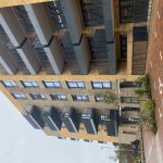 User submitted image of The Lane, N17