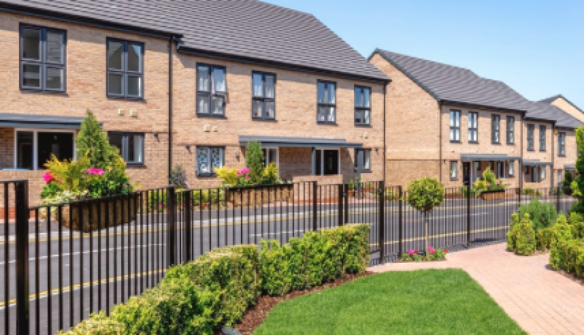 New build homes in Essex 10 best developments HomeViews
