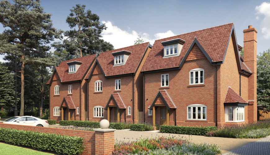 PLATFORM_Bracknell, RG12 Reviews HomeViews