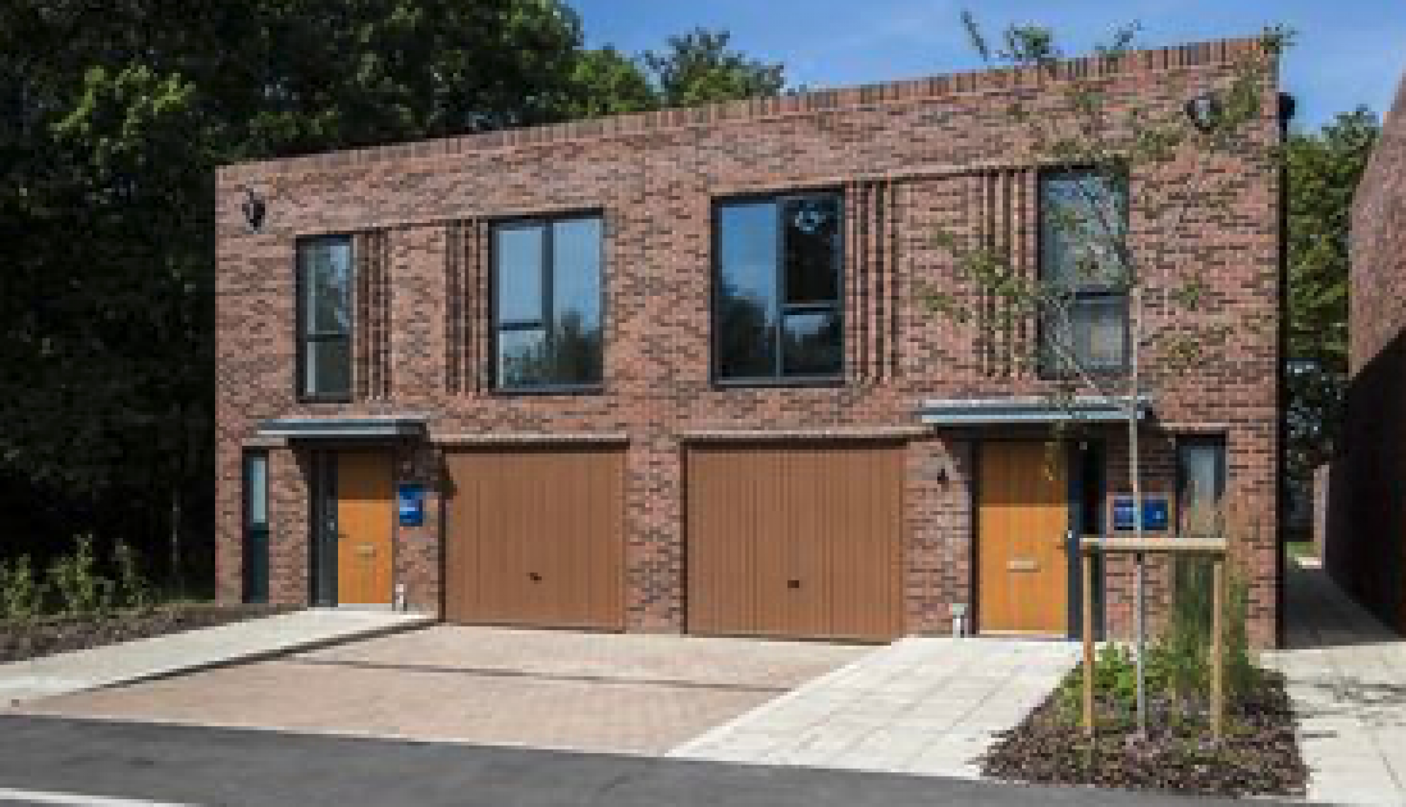New build homes in Watford 5 best developments HomeViews