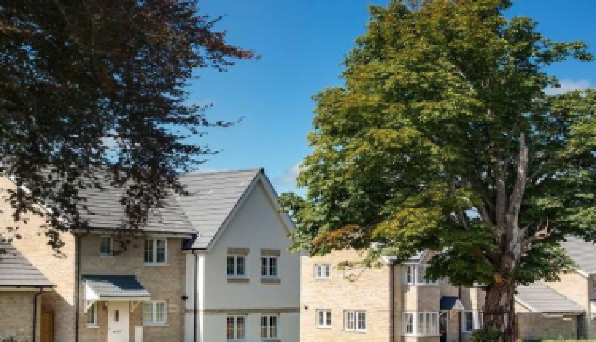 Cloakham Lawns, EX13 HomeViews