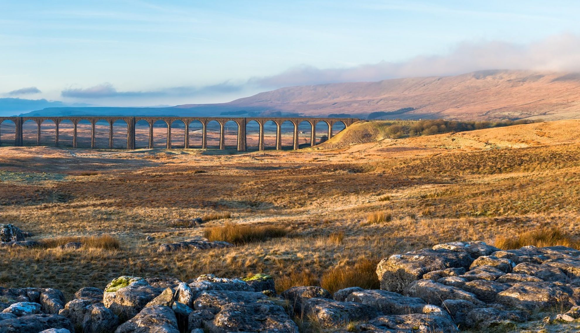 Top 10 safest places to live in the UK HomeViews