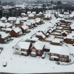 User submitted image of Leighwood Fields, GU6