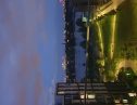 User submitted image of Woodberry Down, N4