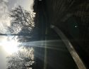 User submitted image of Woodberry Down, N4