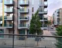User submitted image of Woodberry Down, N4