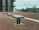 User submitted image of Woodberry Down, N4