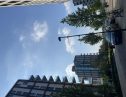 User submitted image of Woodberry Down, N4