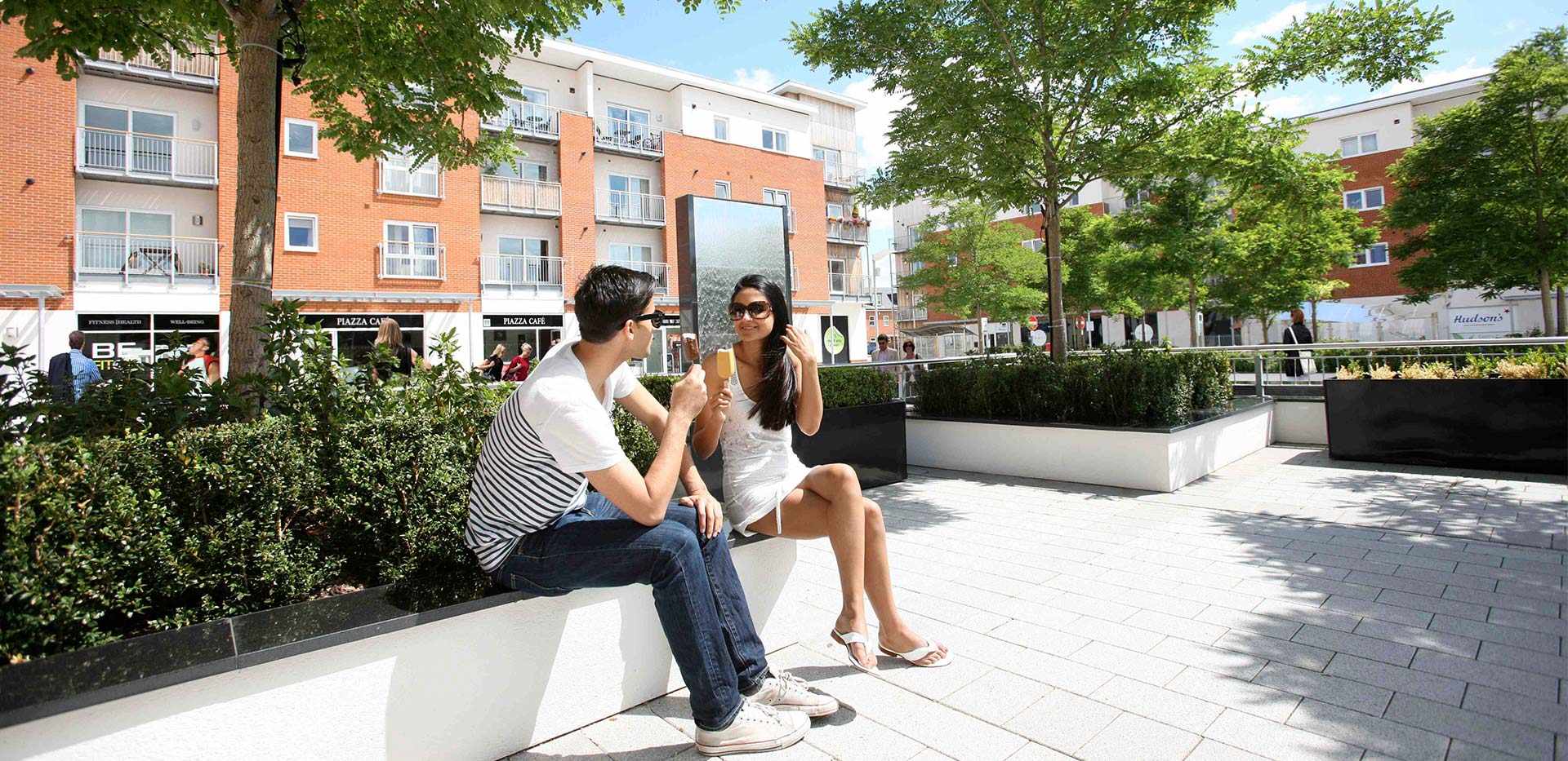 5 best places to live in Reading HomeViews