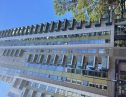 User submitted image of Woodberry Down, N4