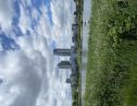 User submitted image of Woodberry Down, N4