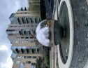 User submitted image of Woodberry Down, N4