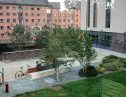 User submitted image of The Slate Yard, M3