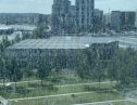 User submitted image of No.5 Upper Riverside, Greenwich Peninsula, SE10