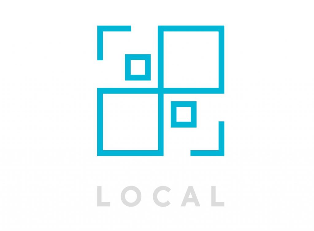 LOCAL Manchester