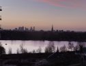 User submitted image of Woodberry Down, N4