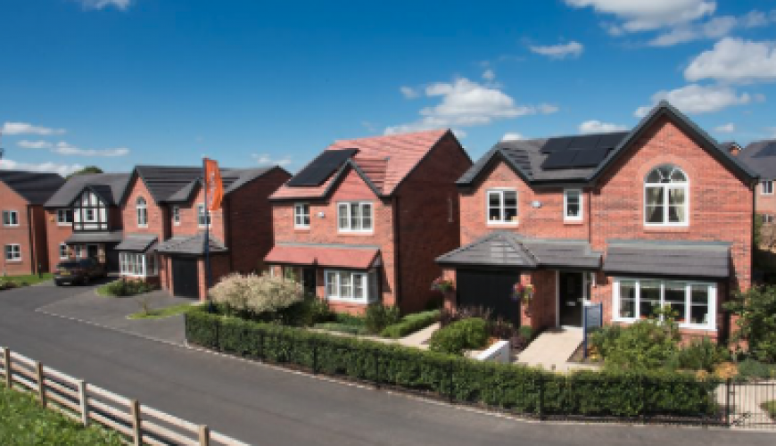 Scotchbarn Rise, L35 HomeViews