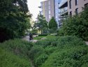 User submitted image of Woodberry Down, N4