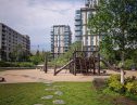 User submitted image of Woodberry Down, N4