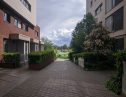 User submitted image of Woodberry Down, N4