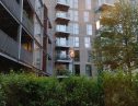 User submitted image of Woodberry Down, N4