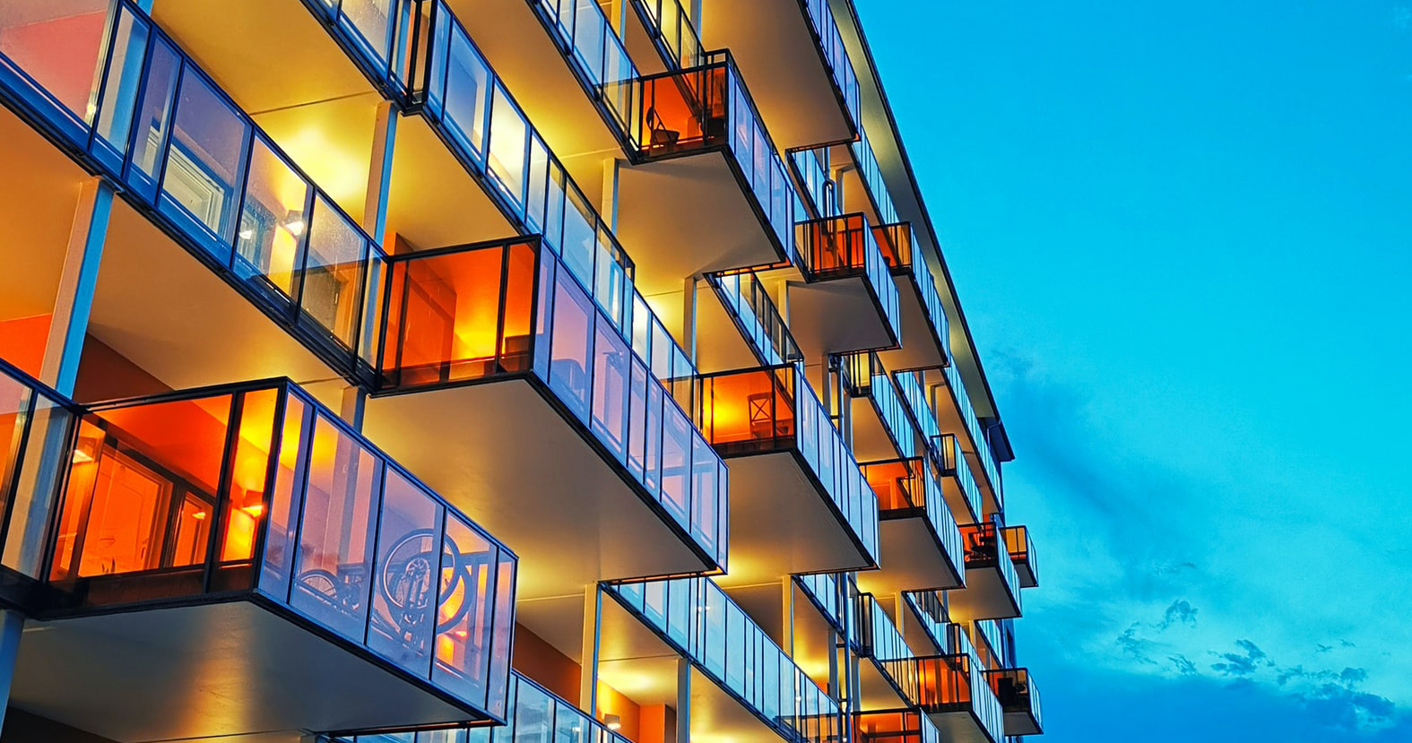 What Is A Housing Association All Your Questions Answered HomeViews