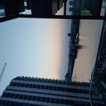 User submitted image of Royal Arsenal Riverside, SE18